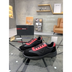 Prada Casual Shoes